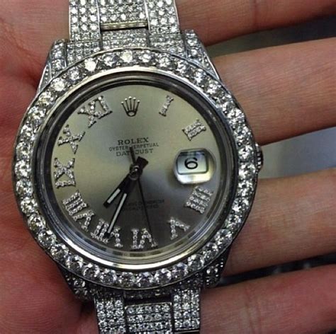 lab made diamond replica watches|most accurate watches made in the world.